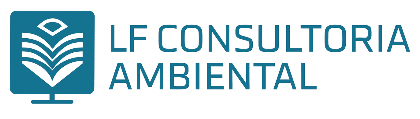 LF Consultoria